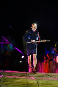 BIB: 
                            <button type="button" onclick="openModal(19037192)" class="btn btn-primary btn-sm float-right btn-popup" data-toggle="modal" data-target=".modal-high-quality">
                        <i class="fas fa-shopping-cart"></i> Add to Cart
                    </button>
                                            <button type="button" onclick="isThisMe(19037192, true)" class="btn btn-success btn-sm float-right btn-popup btn-isme hidden" data-toggle="tooltip" data-placement="bottom" title="นี่คือรูปของคุณใช่ไหม คลิกที่นี่เพื่อเอาเข้าอัลบั้ม">
                        <i class="fas fa-plus"></i> Add to album
                    </button>
                    <button type="button" onclick="isThisMe(19037192, false)" class="btn btn-warning btn-sm float-right btn-popup btn-isnotme hidden">
                        <i class="fas fa-ban"></i> Remove from album
                    </button>